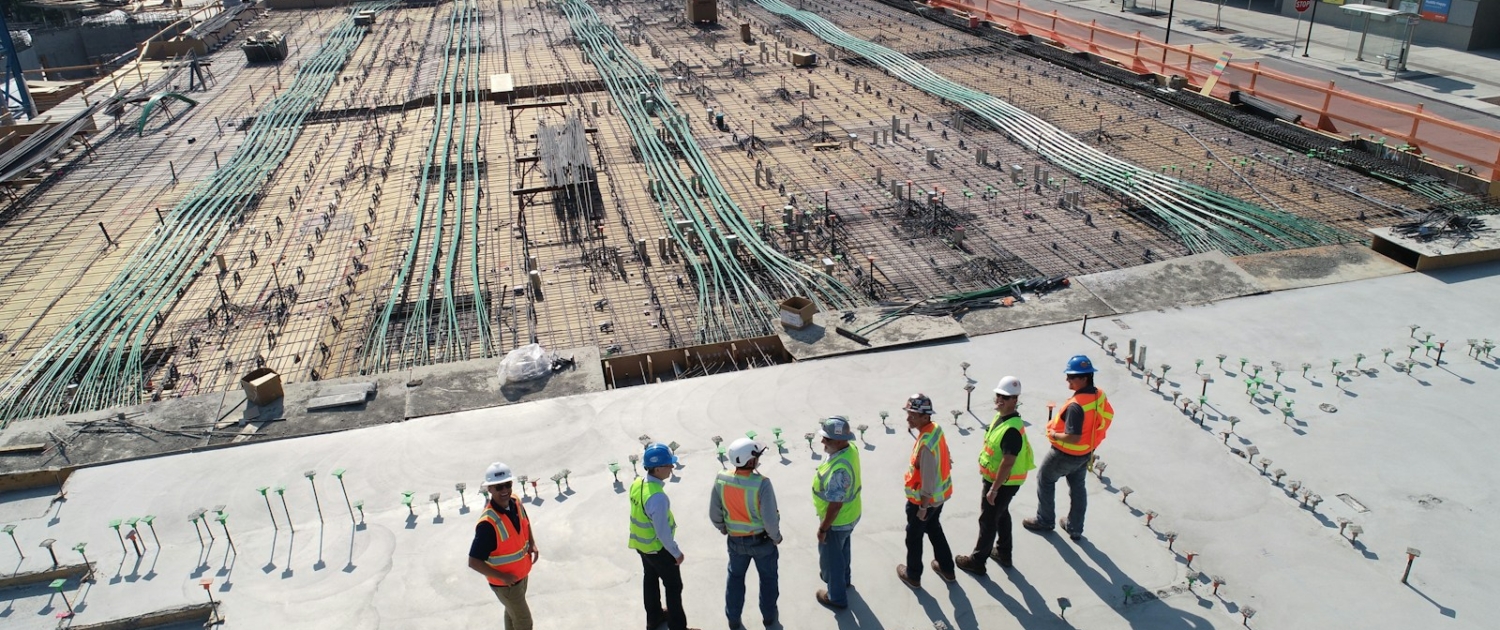 Unim Image Accueil Page