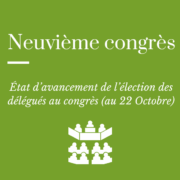 neuvieme-congres-22-octobre